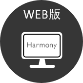 webアイコン