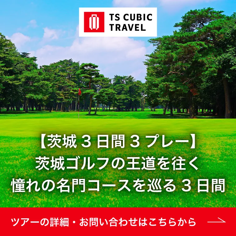 TS CUBIC TRAVEL