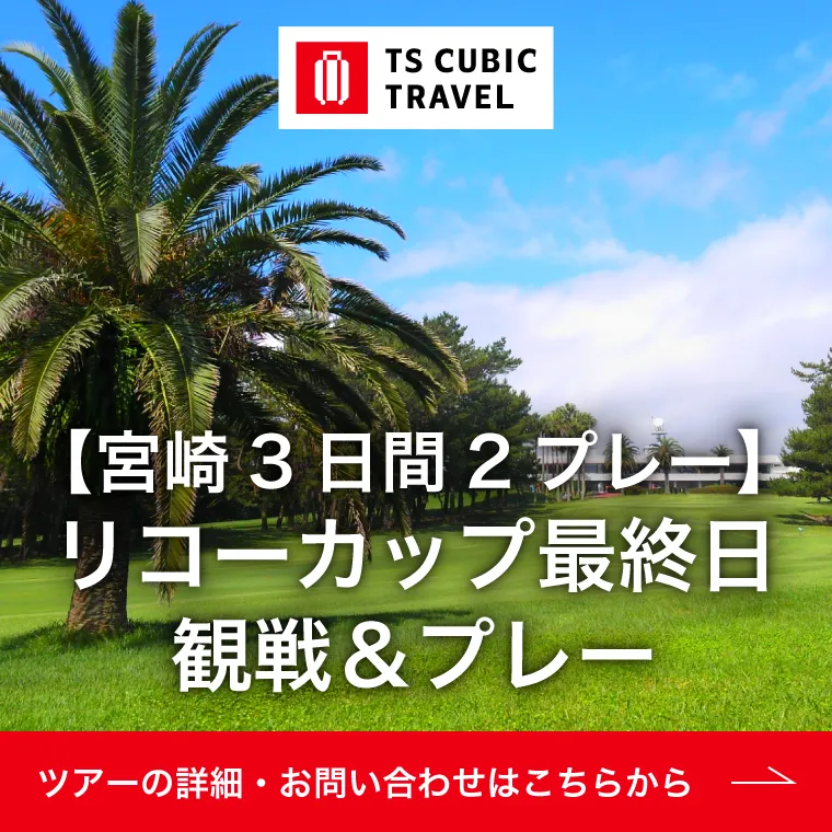 TS CUBIC TRAVEL