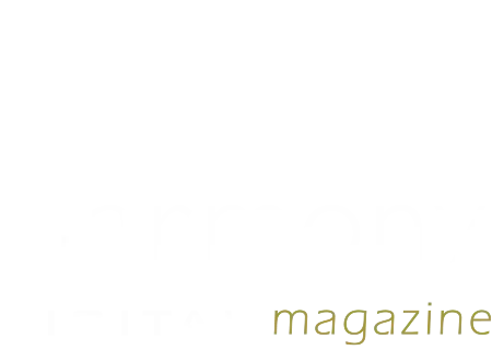 Harmony DIGITAL