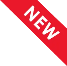 new