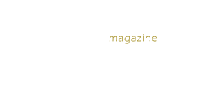 Harmony Digital Magazine Vol.01 / 2020.08