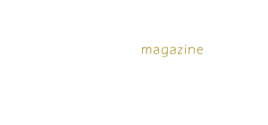 Harmony Digital Magazine Vol.02 / 2021.02