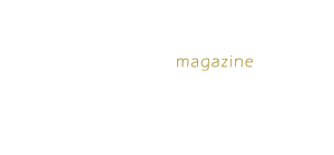Harmony Digital Magazine Vol.03 / 2021.08