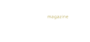 Harmony Digital Magazine Vol.06 / 2023.02