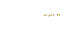 Harmony Digital Magazine Vol.07 / 2023.09