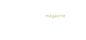 Harmony Digital Magazine Vol.09 / 2024.08