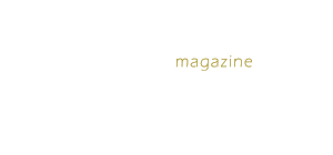 Harmony Digital Magazine Vol.10 / 2025.02